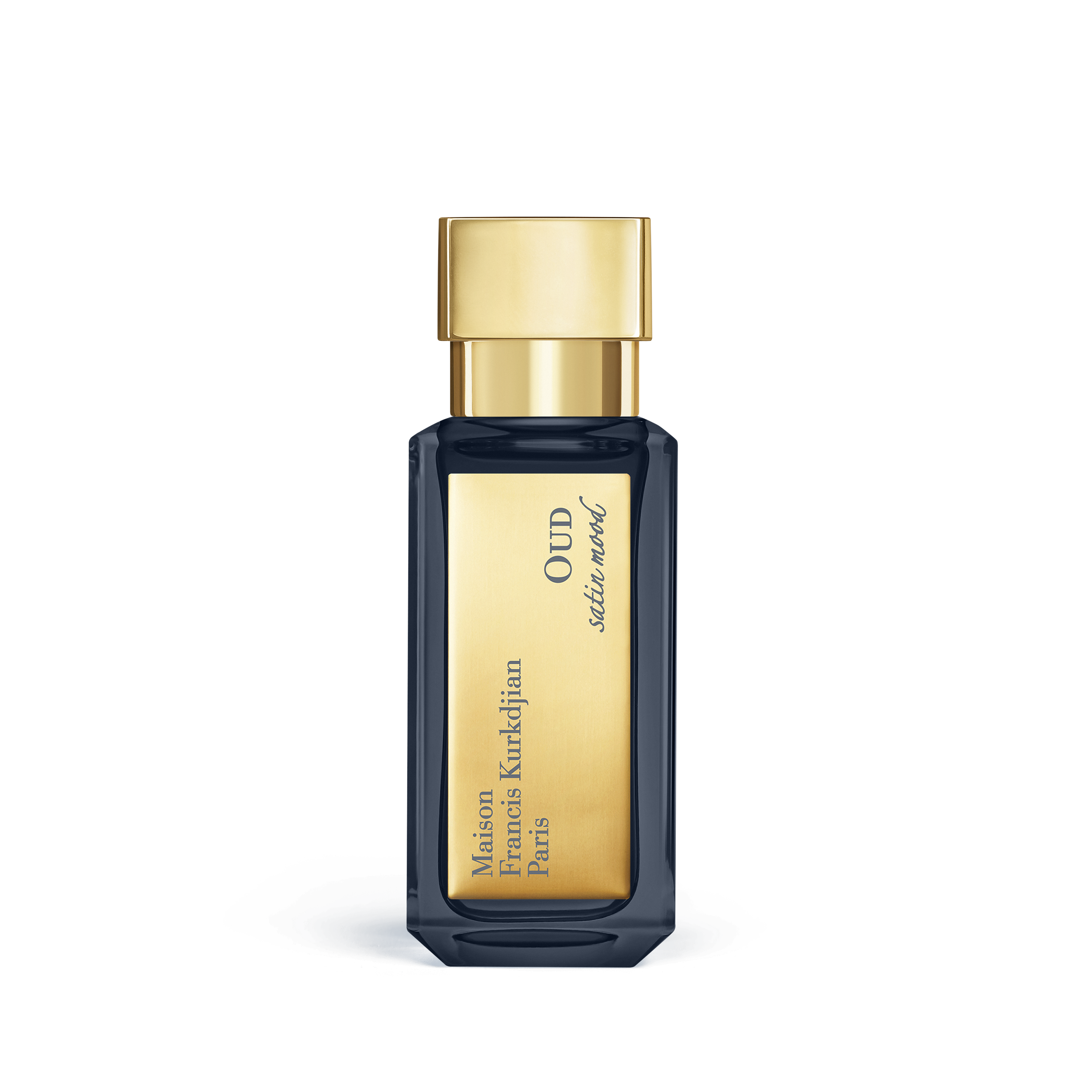 OUD Satin Mood Extrait de Parfum 35ml