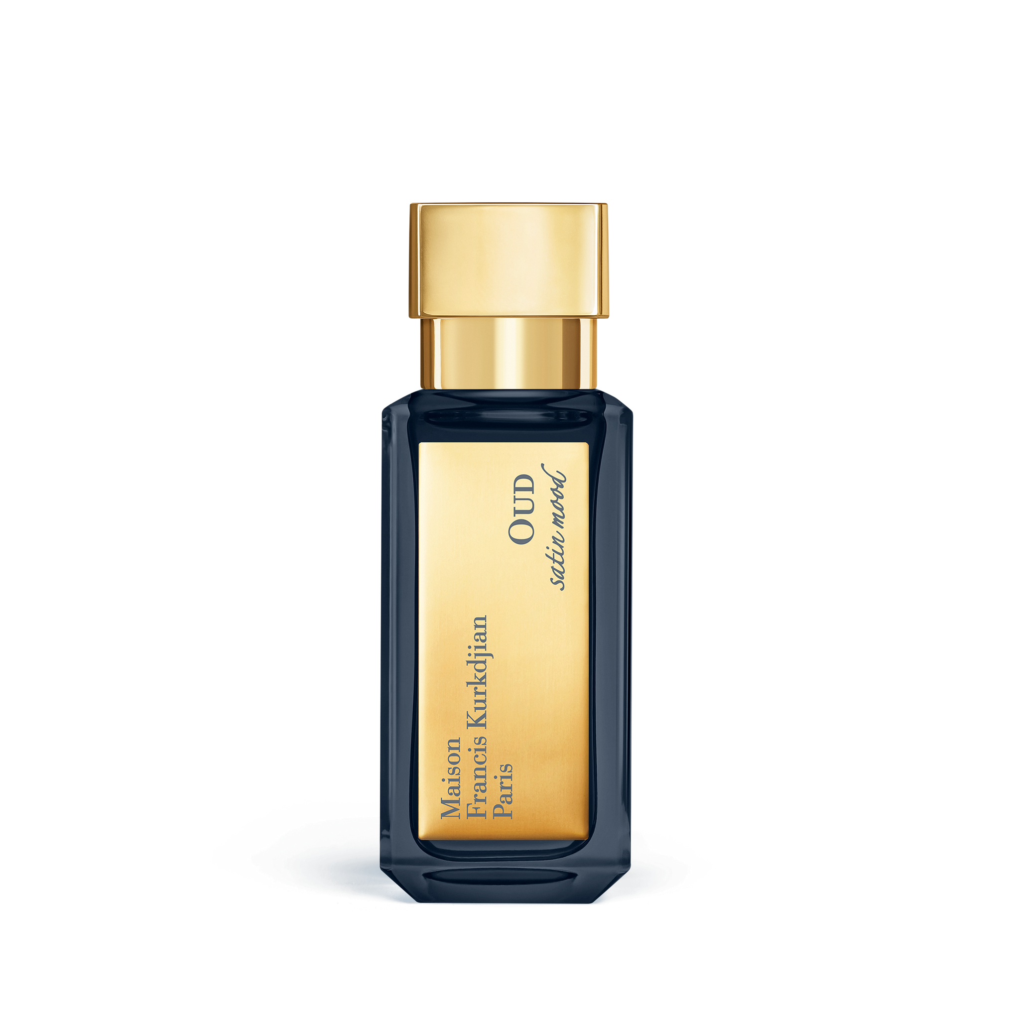OUD Satin Mood Extrait de Parfum 35ml