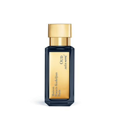 OUD Satin Mood Extrait de Parfum 35ml