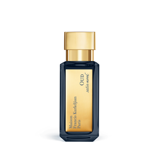 OUD Satin Mood Extrait de Parfum 35ml
