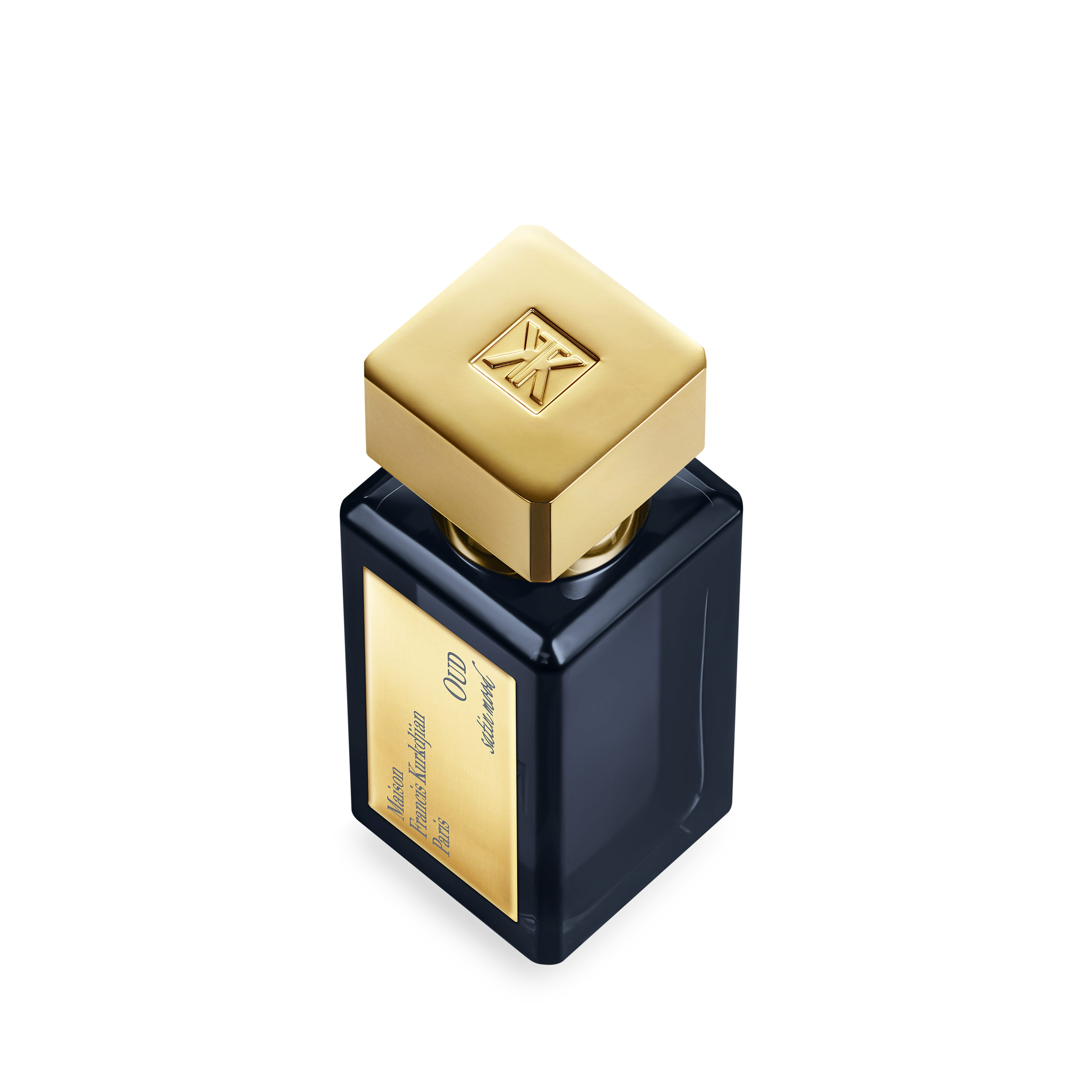 OUD Satin Mood Extrait de Parfum 35ml