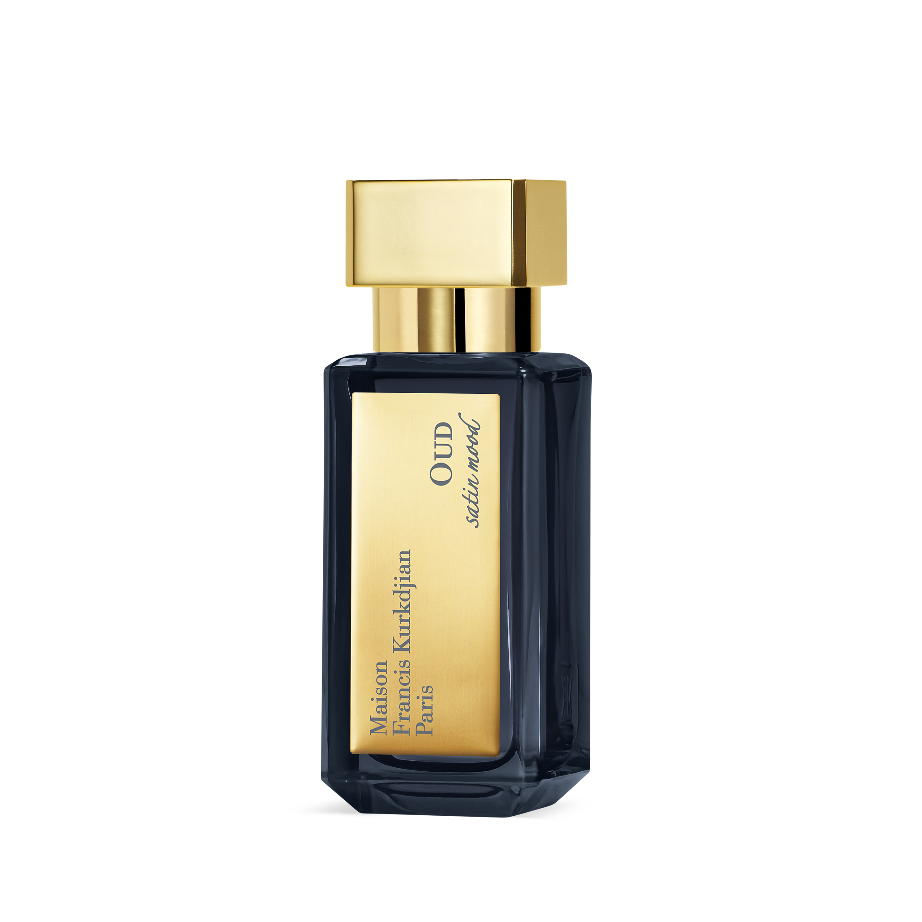 OUD Satin Mood Extrait de Parfum 35ml