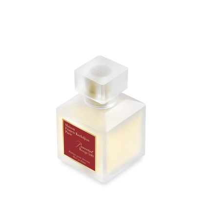 Baccarat Rouge 540 Scented Hair Mist