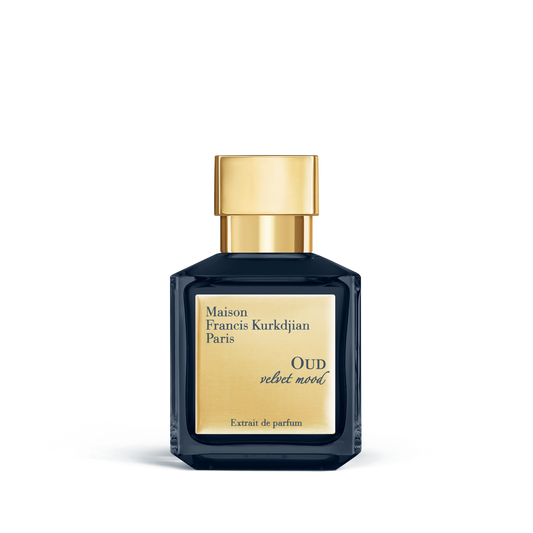OUD Velvet Mood Extrait de Parfum 70ml