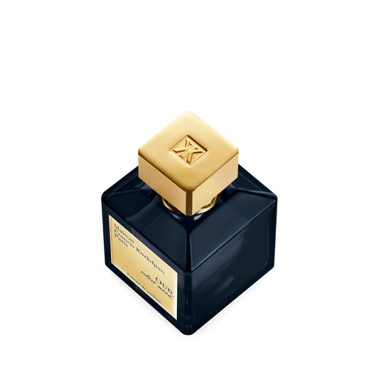OUD Velvet Mood Extrait de Parfum 70ml