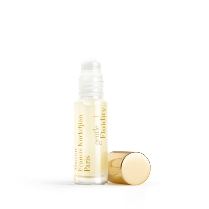 gentle Fluidity Gold Edition - Precious Elixir