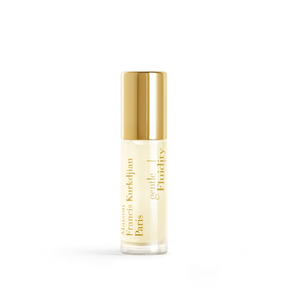 gentle Fluidity Gold Edition - Precious Elixir