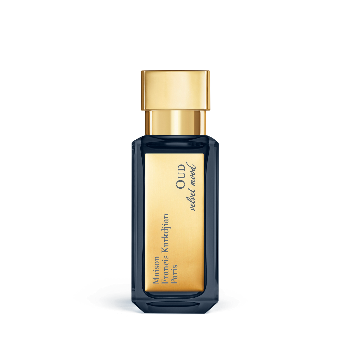 OUD Velvet Mood Extrait de Parfum 35ml