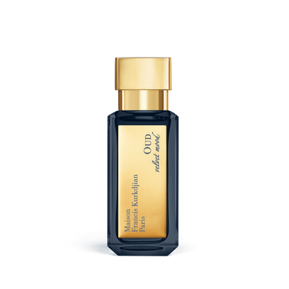 OUD Velvet Mood Extrait de Parfum 35ml