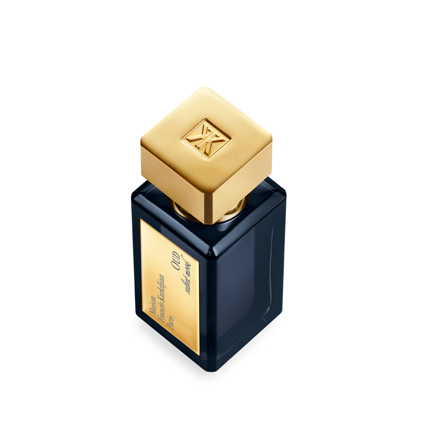 OUD Velvet Mood Extrait de Parfum 35ml