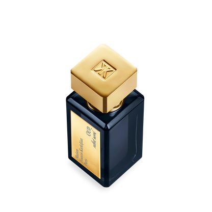 OUD Velvet Mood Extrait de Parfum 35ml