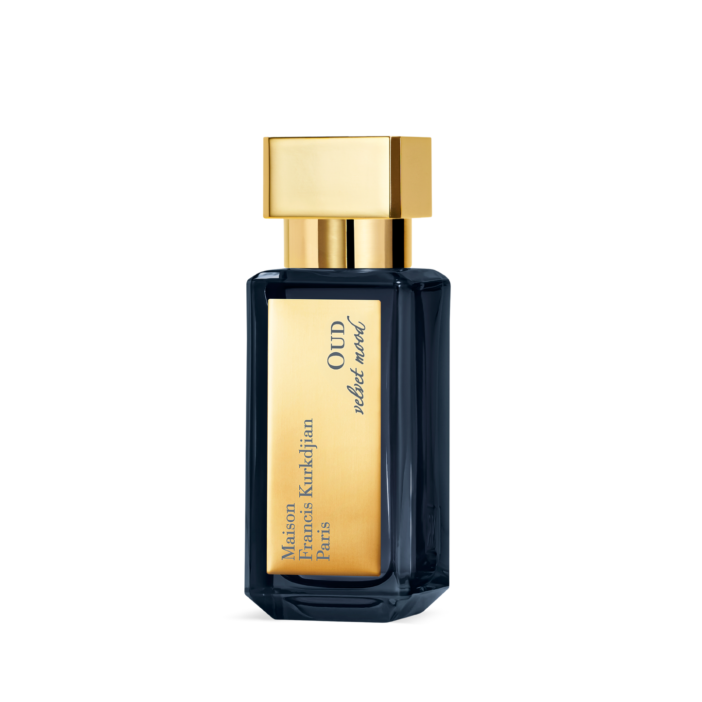OUD Velvet Mood Extrait de Parfum 35ml