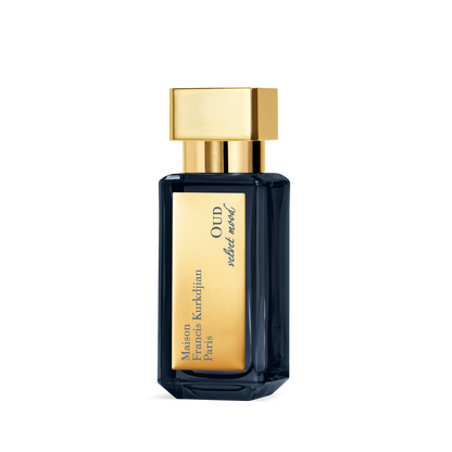 OUD Velvet Mood Extrait de Parfum 35ml