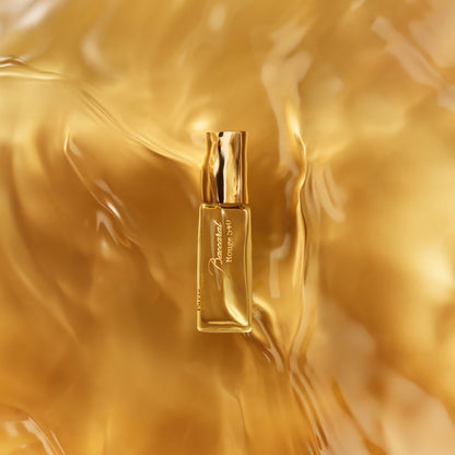 Baccarat Rouge 540 Limited Edition - Precious Elixir