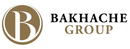 Bakhache Group Malaysia