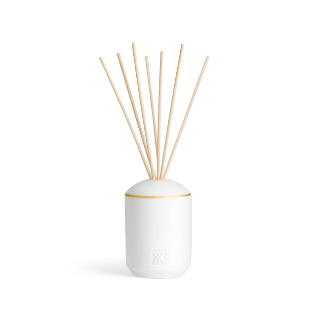 Rue des Groseilliers Fragrance diffuser - Limited edition