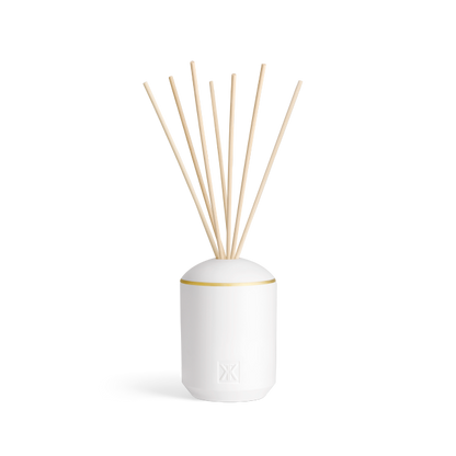 Rue des Groseilliers Fragrance diffuser - Limited edition