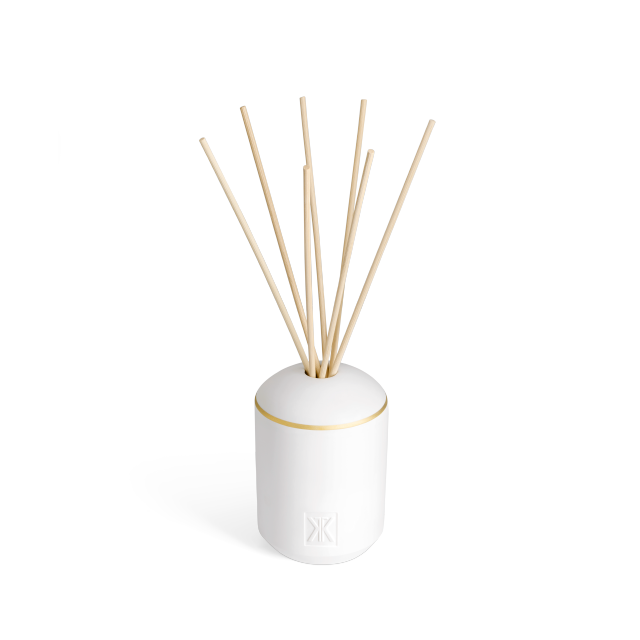 Rue des Groseilliers Fragrance diffuser - Limited edition