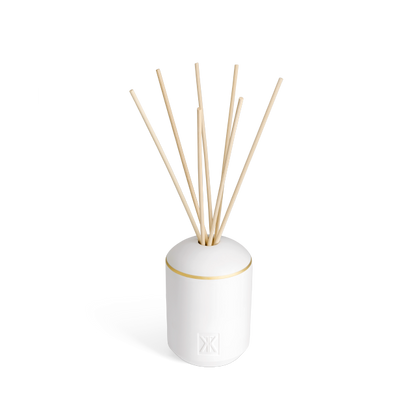 Rue des Groseilliers Fragrance diffuser - Limited edition