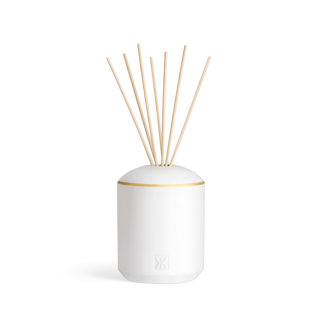 AU 17 Fragrance diffuser XXL - Limited edition