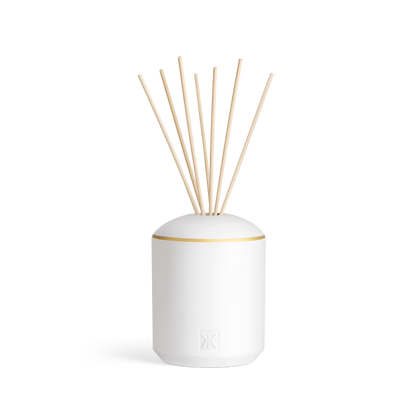 AU 17 Fragrance diffuser XXL - Limited edition