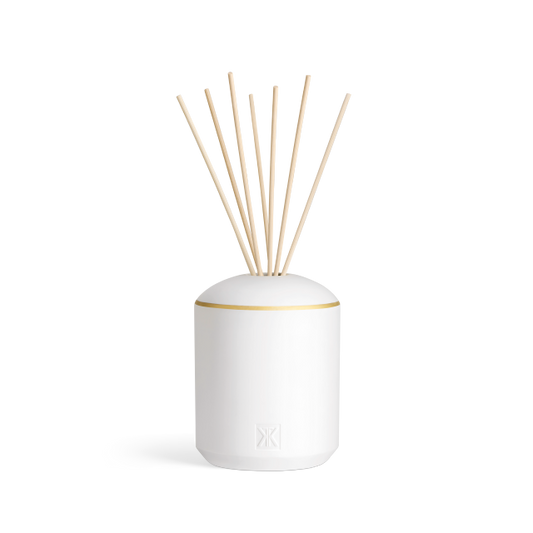 Rue des Groseilliers Fragrance diffuser XXL - Limited edition