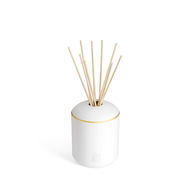 AU 17 Fragrance diffuser XXL - Limited edition