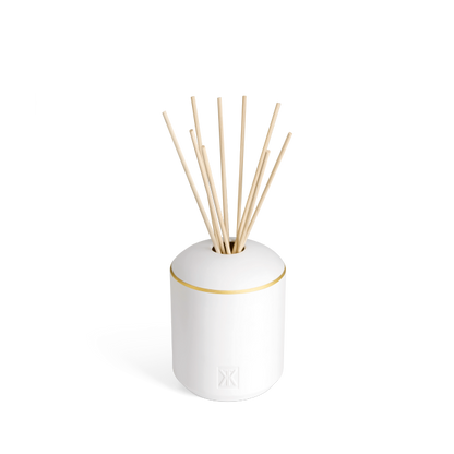 AU 17 Fragrance diffuser XXL - Limited edition