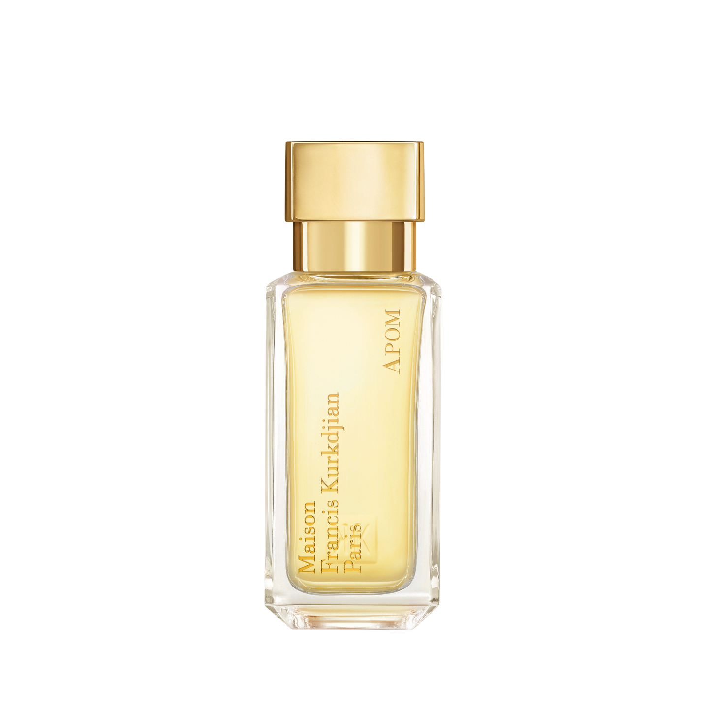 APOM Eau de Parfum 35ml