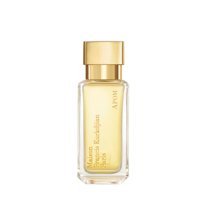 APOM Eau de Parfum 35ml