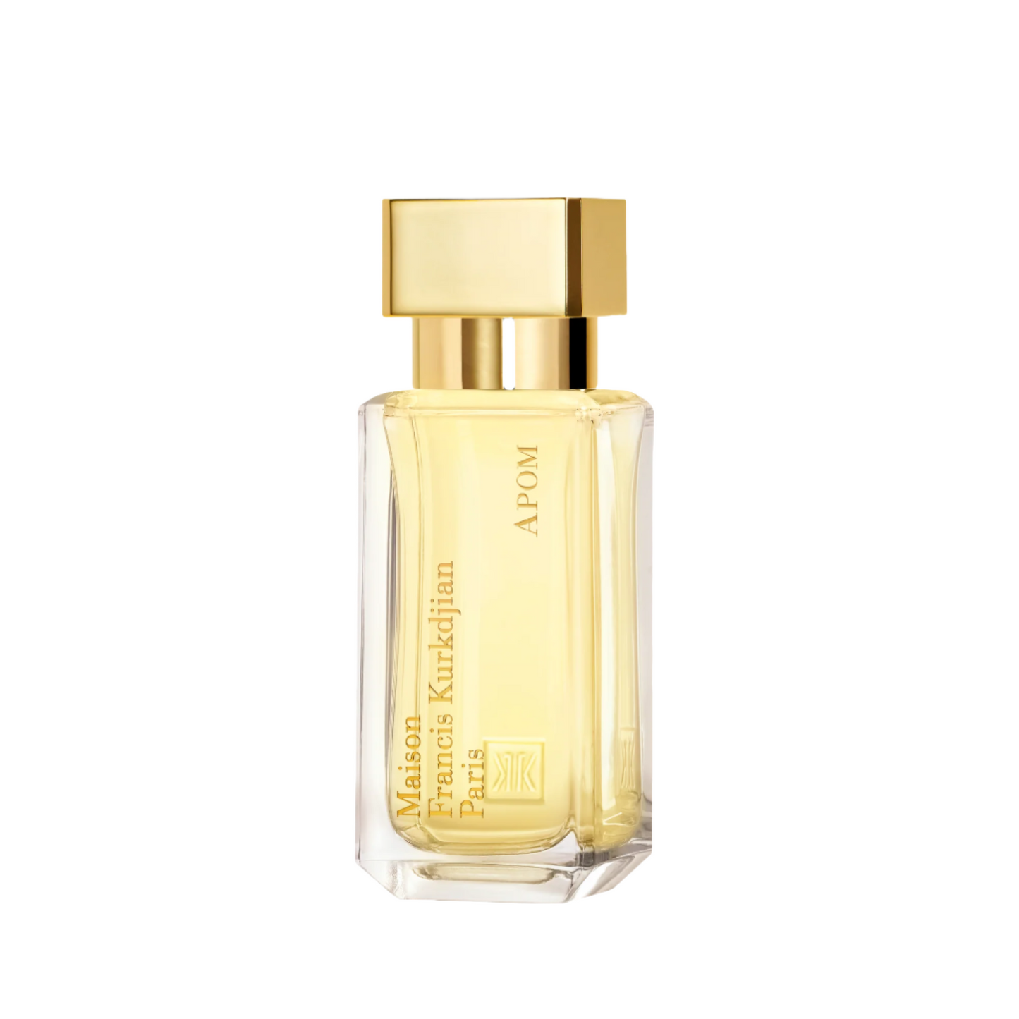 APOM Eau de Parfum 35ml