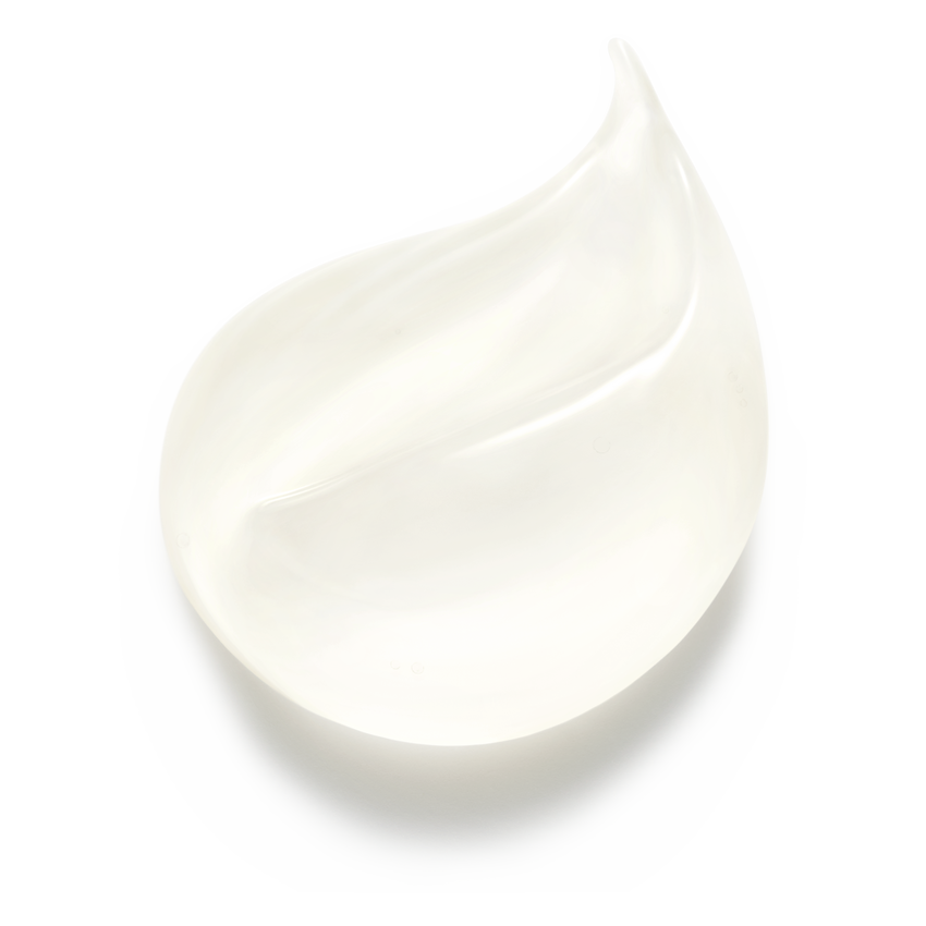 gentle Fluidity Gold Edition - Hand & Body cleansing gel