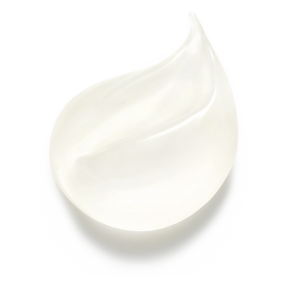 gentle Fluidity Gold Edition - Hand & Body cleansing gel
