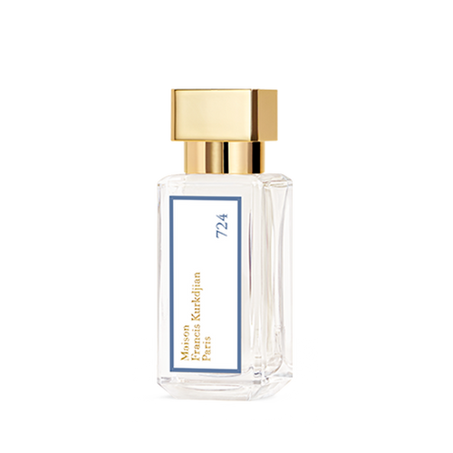 724 Eau de Parfum 35ml