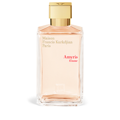 Amyris Femme Eau de Parfum 200ml
