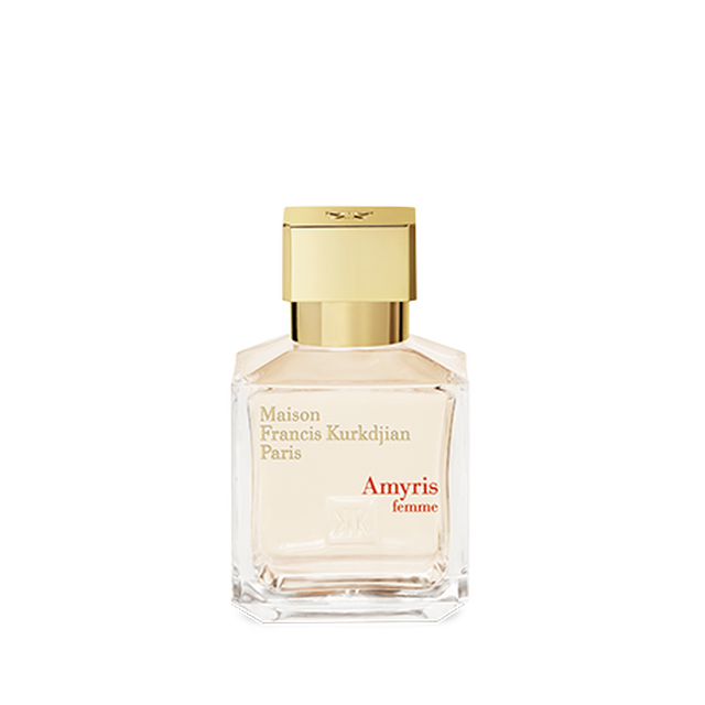 Amyris Femme Eau de Parfum 70ml