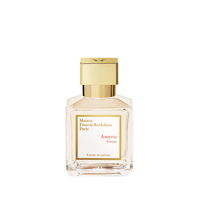 Amyris Femme Extrait de Parfum 70ml