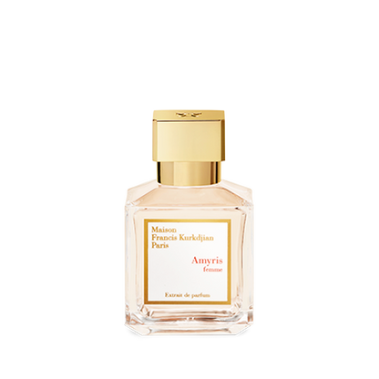 Amyris Femme Extrait de Parfum 70ml