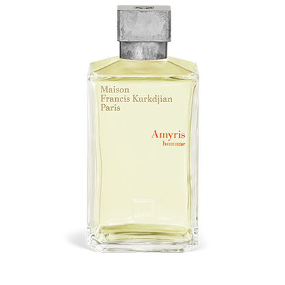 Amyris Homme Eau de Toilette 200ml