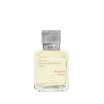 Amyris Homme Eau de Toilette 70ml
