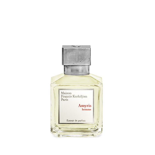 Amyris Homme Extrait de Parfum 70ml