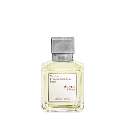 Amyris Homme Extrait de Parfum 70ml