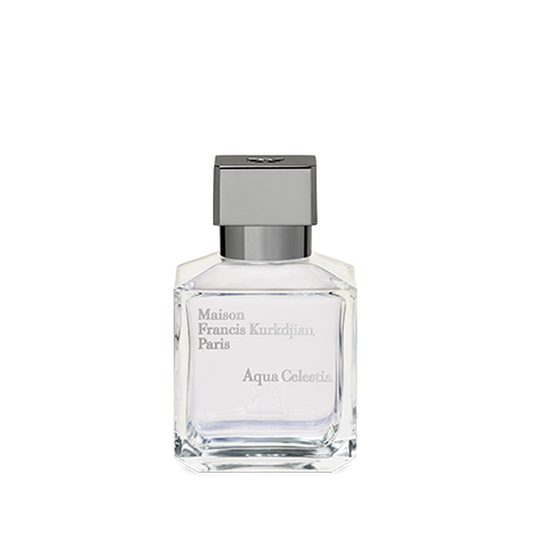 Aqua Celestia Eau de Toilette 70ml