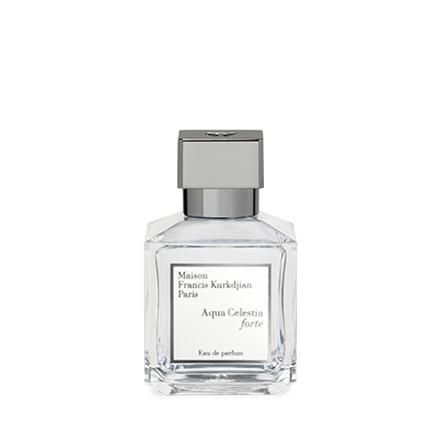 Aqua Celestia Forte Eau de Parfum 70ml