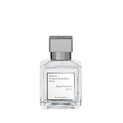 Aqua Celestia Forte Eau de Parfum 70ml
