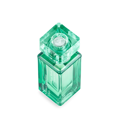 Aqua Media Cologne forte Eau de Parfum 35ml
