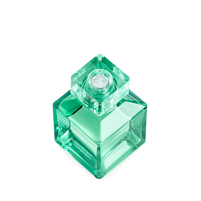 Aqua Media Cologne forte Eau de Parfum 70ml