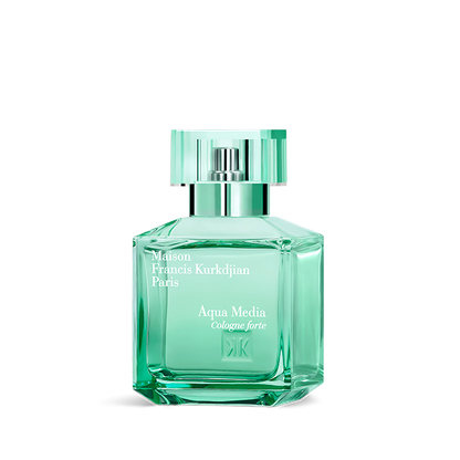 Aqua Media Cologne forte Eau de Parfum 70ml
