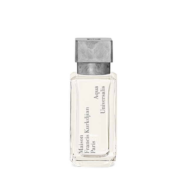 Aqua Universalis Eau de Toiltette 35ml