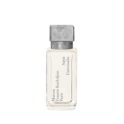 Aqua Universalis Eau de Toiltette 35ml